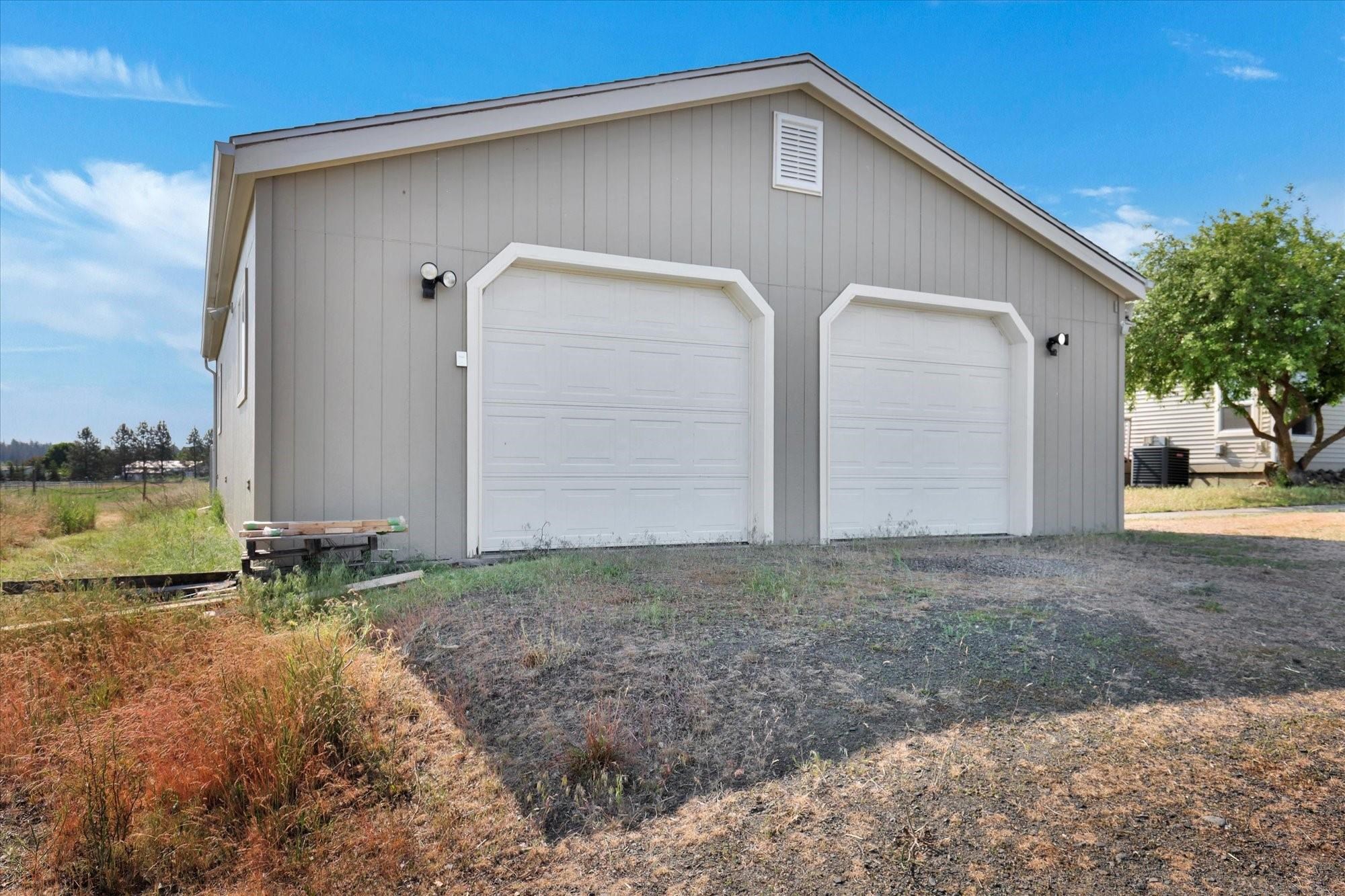 37160 W WOOD Ln - Photo 28