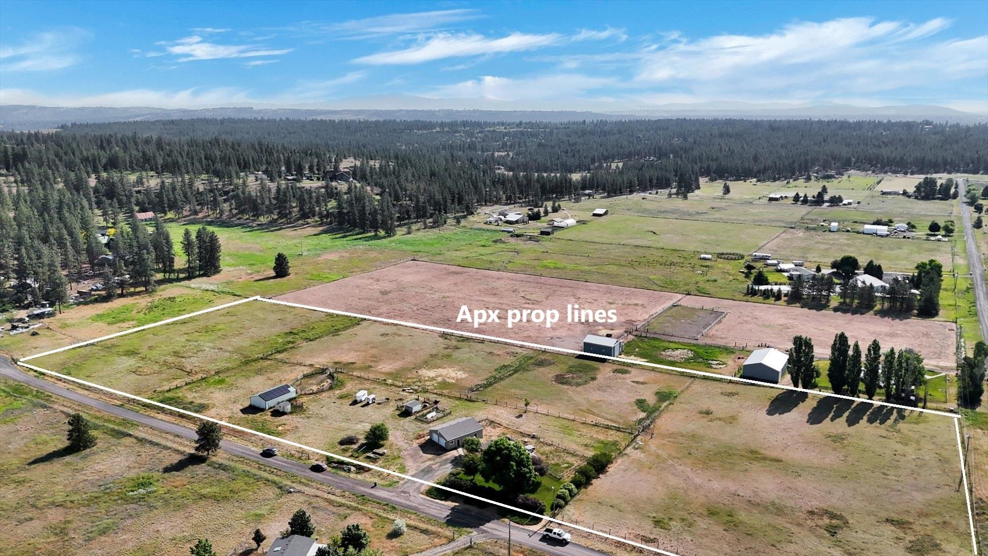 37160 W WOOD Ln - Photo 30