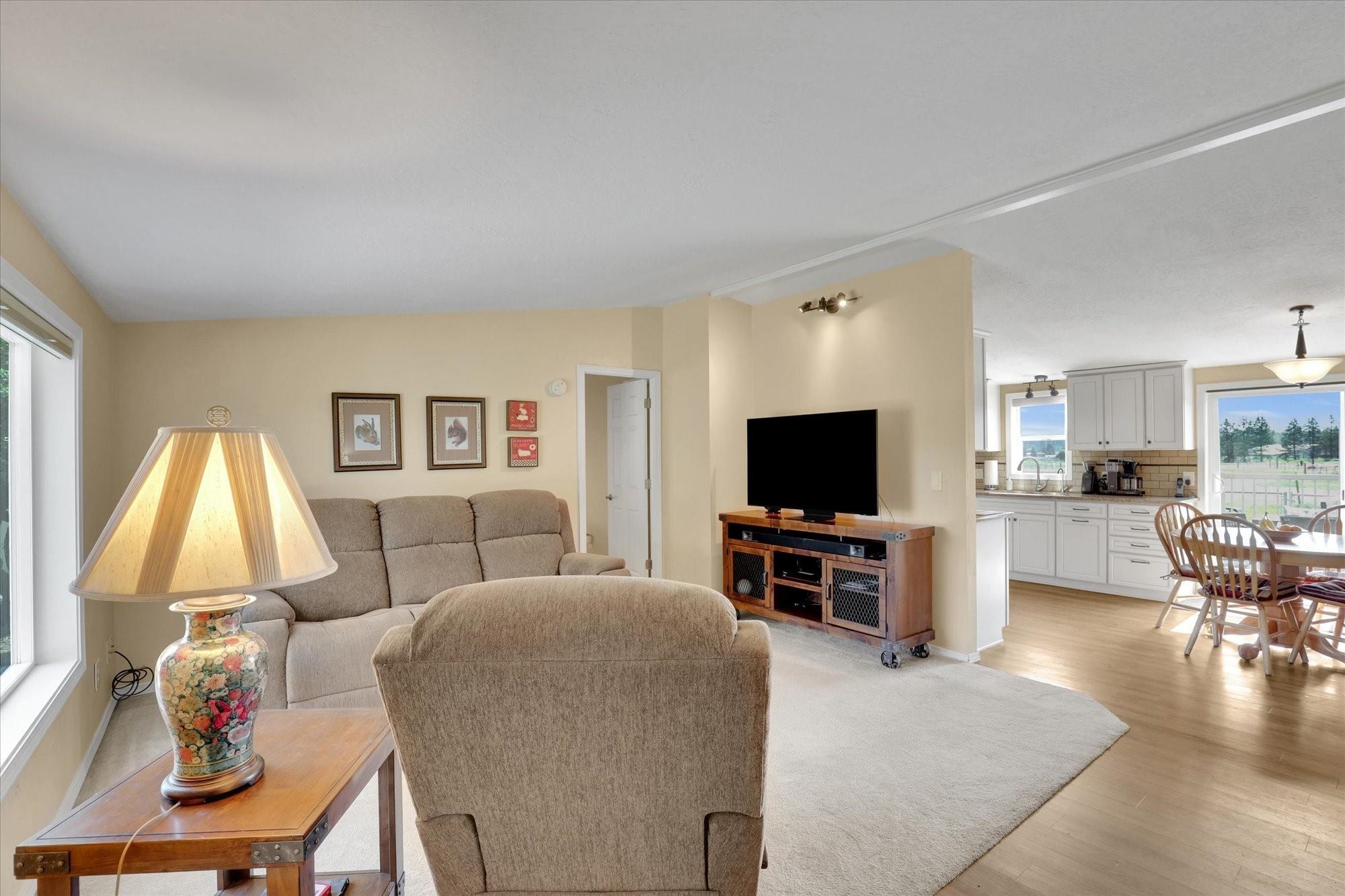 37160 W WOOD Ln - Photo 4