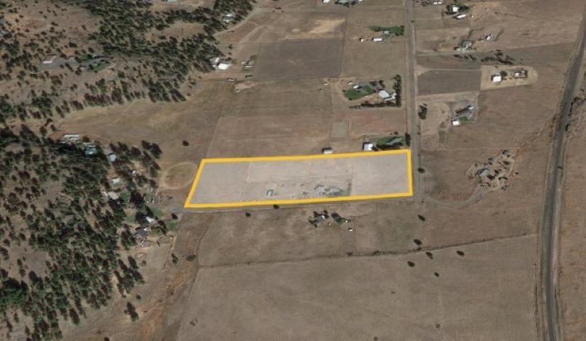 37160 W WOOD Ln - Photo 32