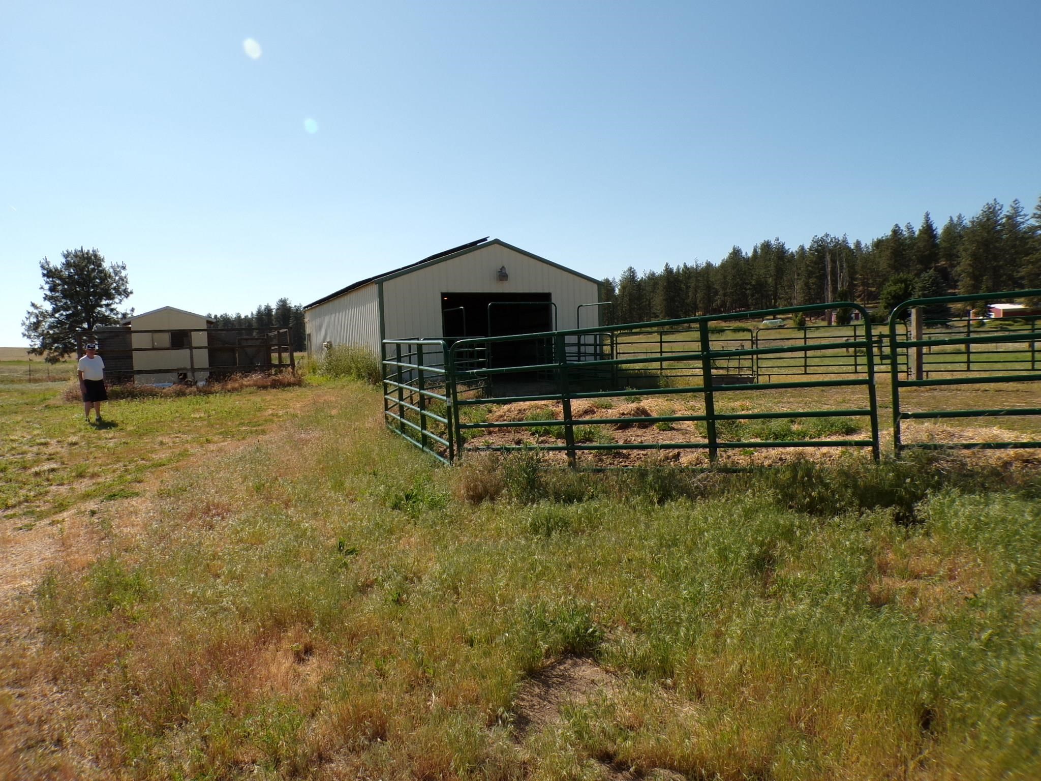 37160 W WOOD Ln - Photo 34