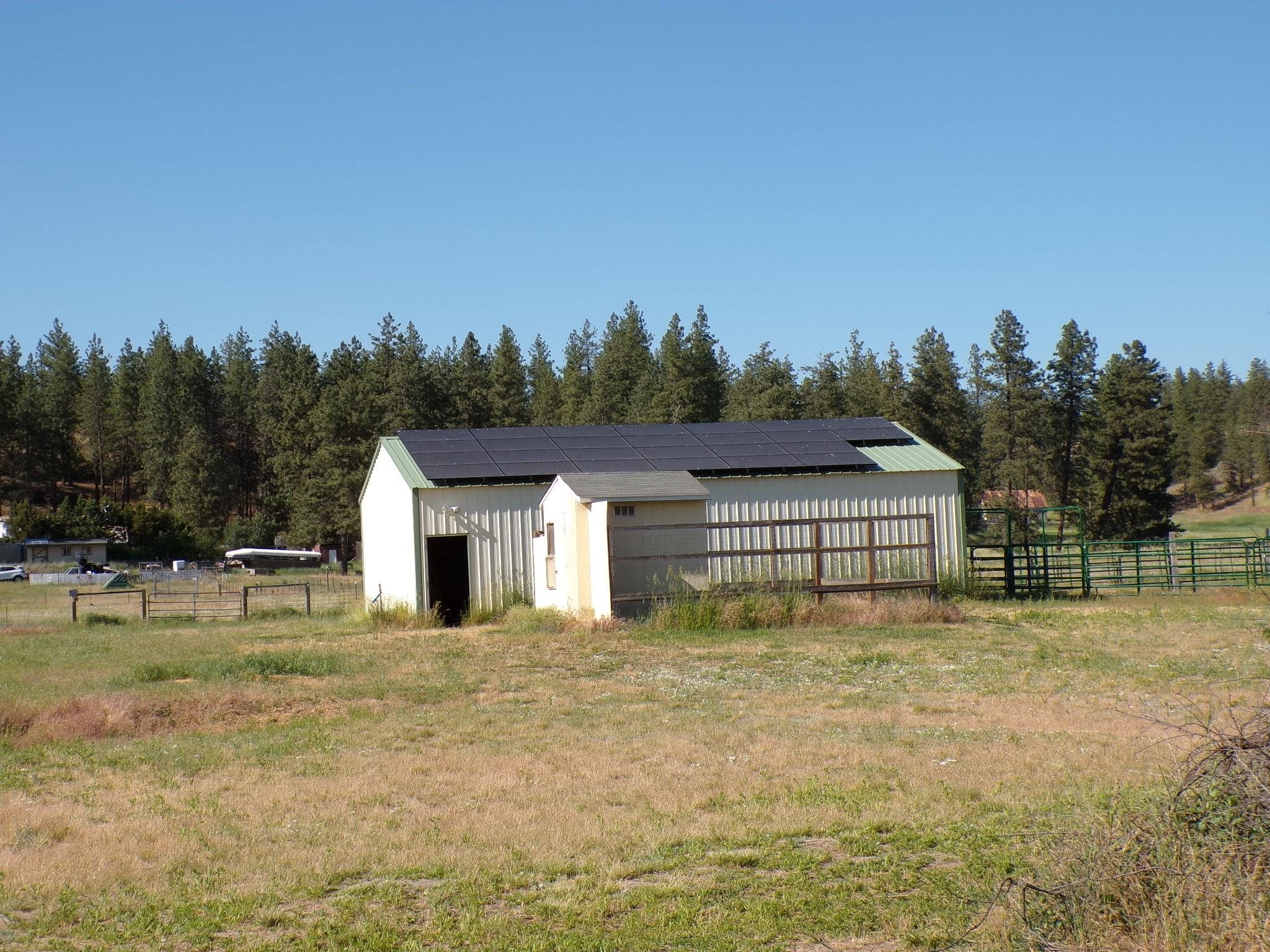 37160 W WOOD Ln - Photo 35