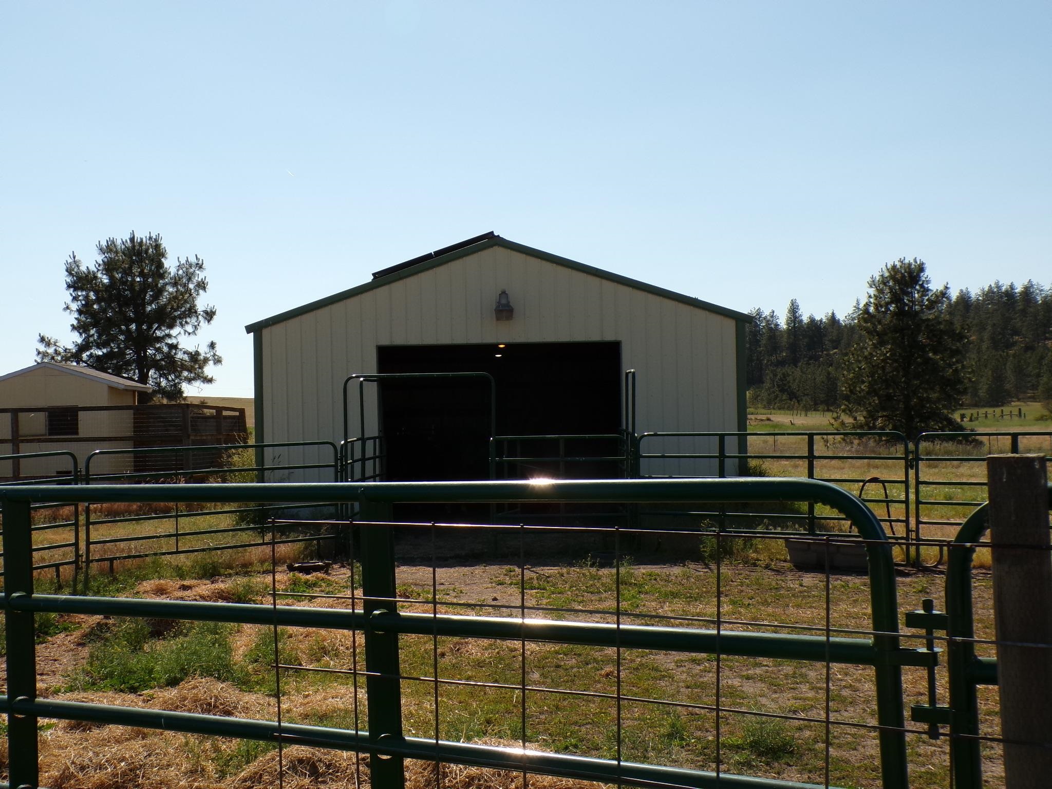 37160 W WOOD Ln - Photo 36