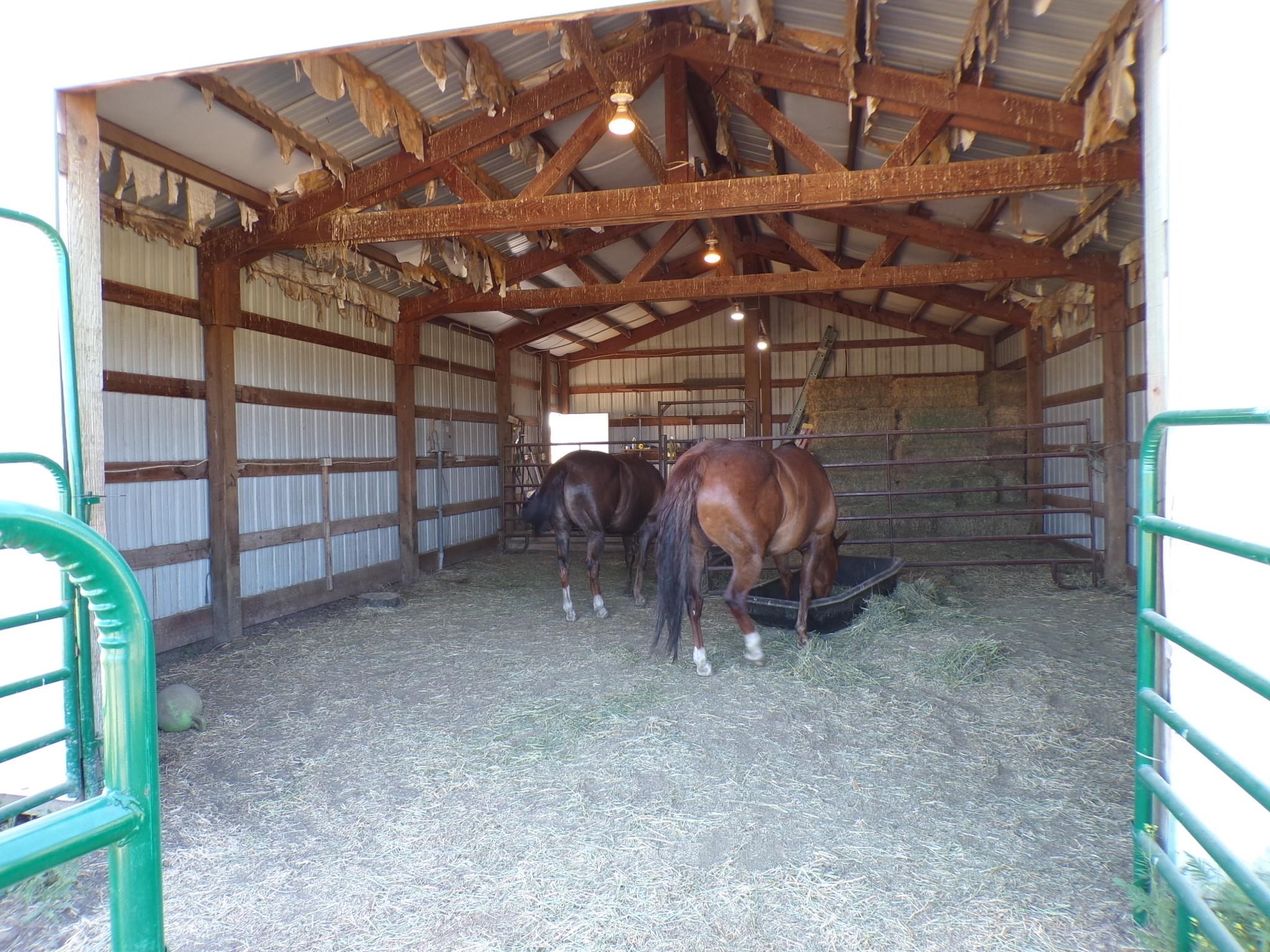 37160 W WOOD Ln - Photo 37
