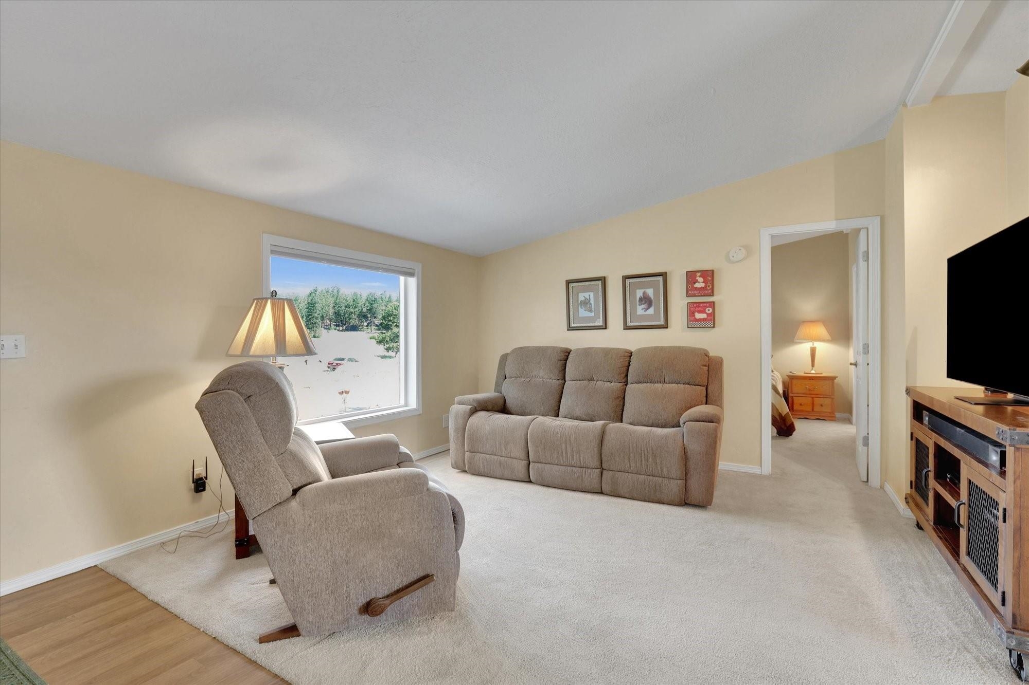 37160 W WOOD Ln - Photo 5