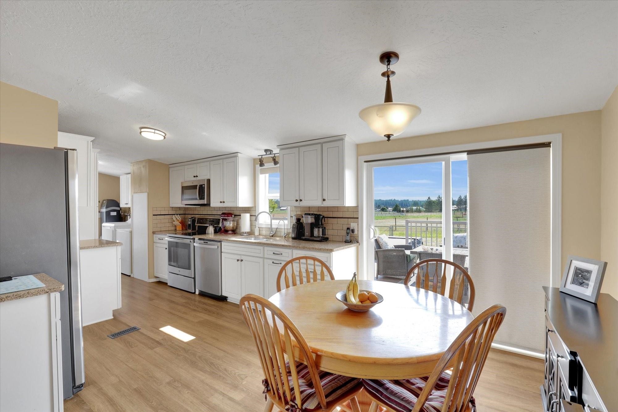 37160 W WOOD Ln - Photo 6