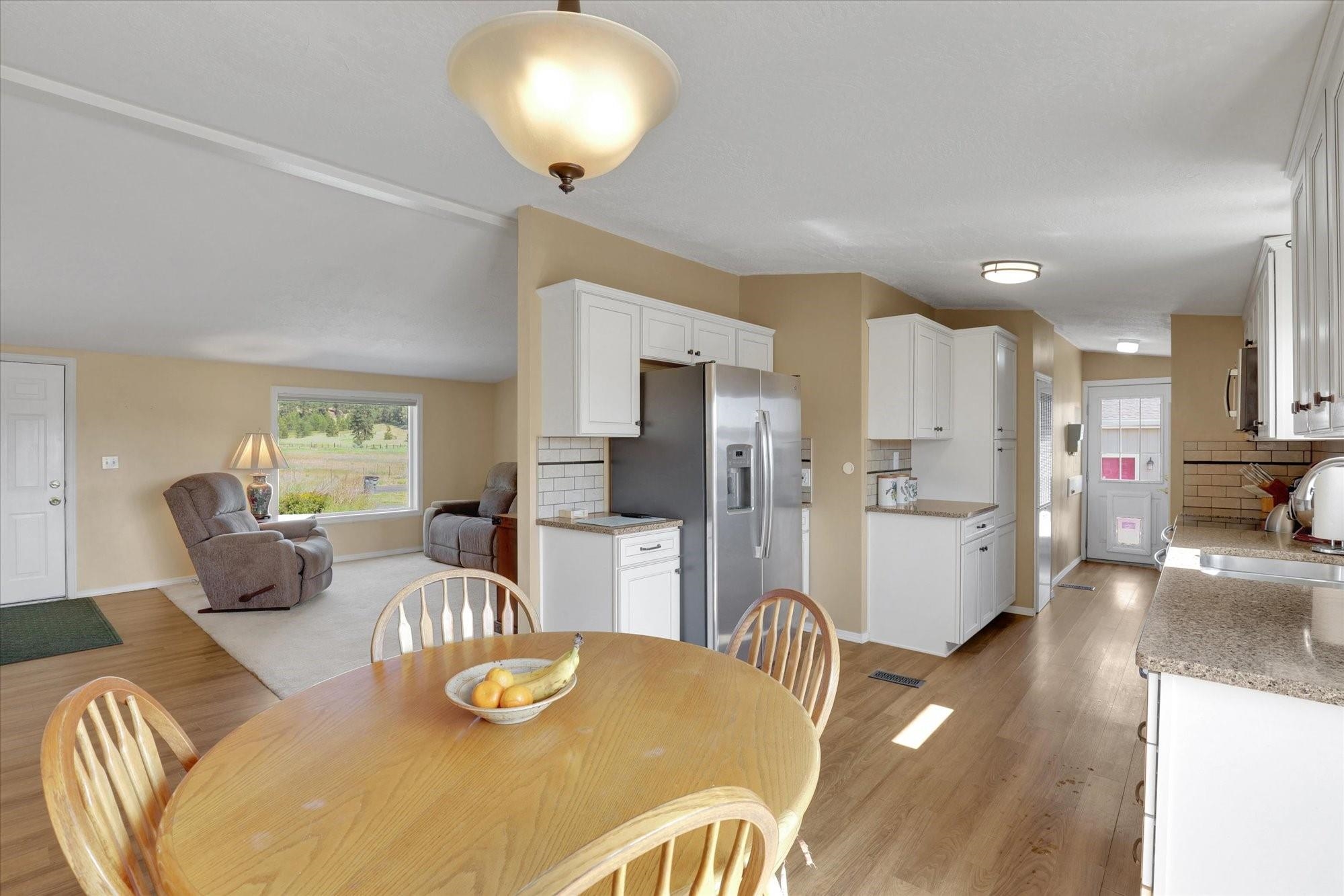 37160 W WOOD Ln - Photo 7