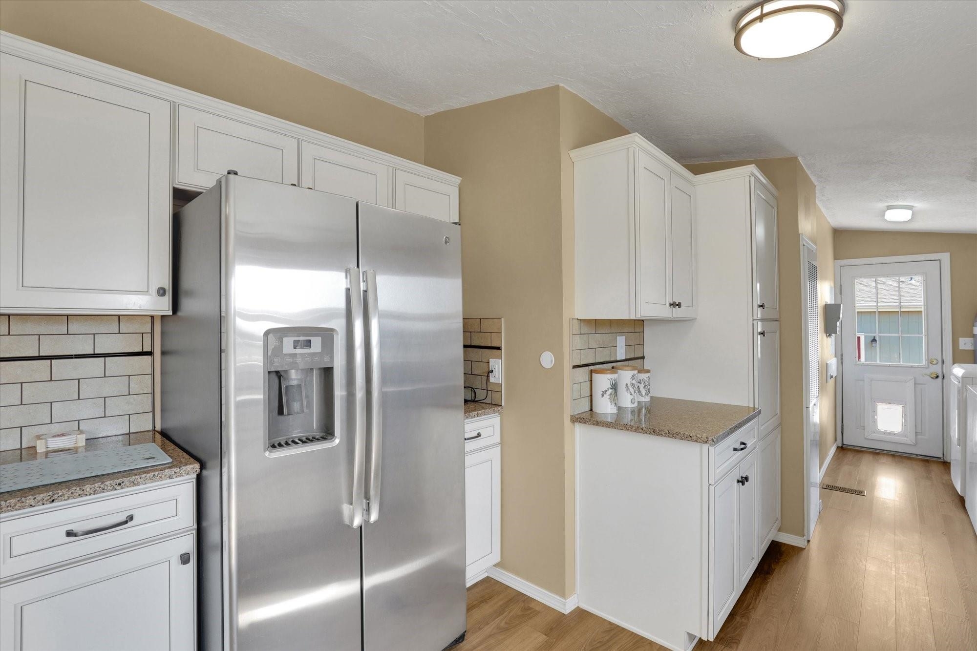 37160 W WOOD Ln - Photo 9