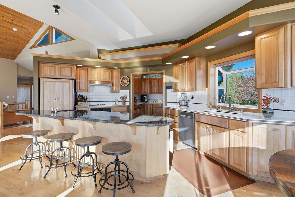 14904 N Forker Rd - Photo 12
