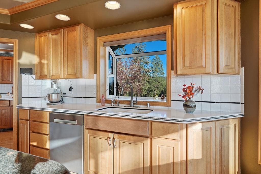 14904 N Forker Rd - Photo 13