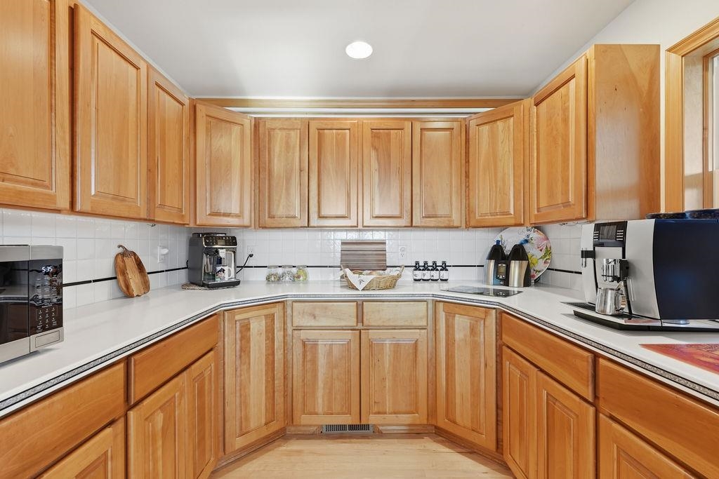14904 N Forker Rd - Photo 14