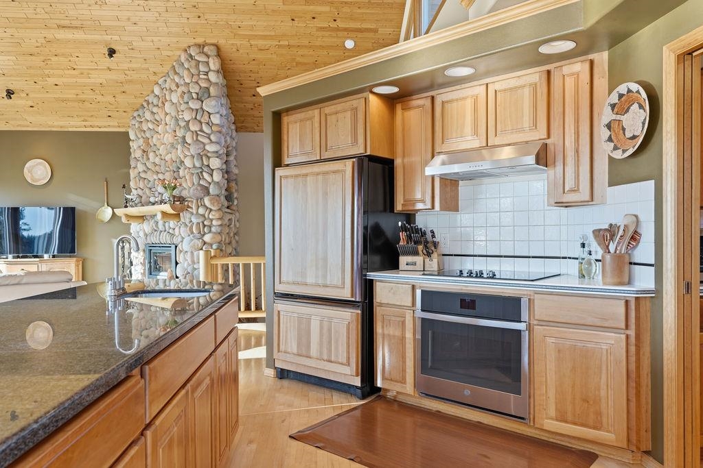 14904 N Forker Rd - Photo 15