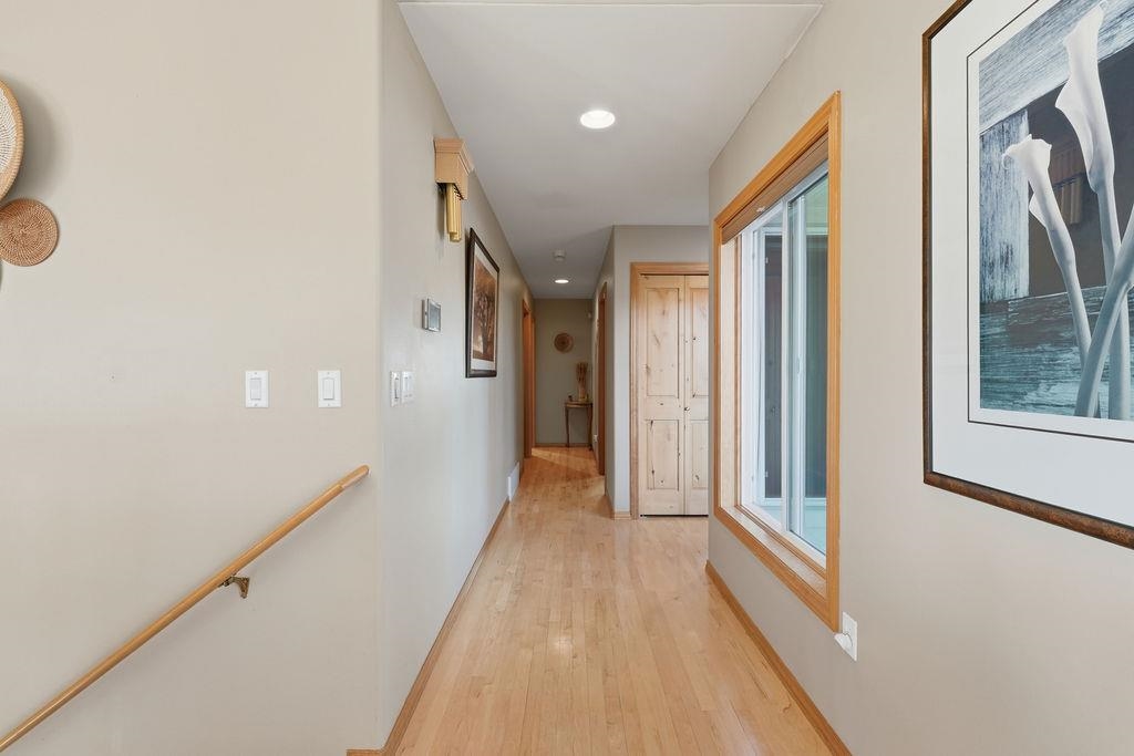 14904 N Forker Rd - Photo 16