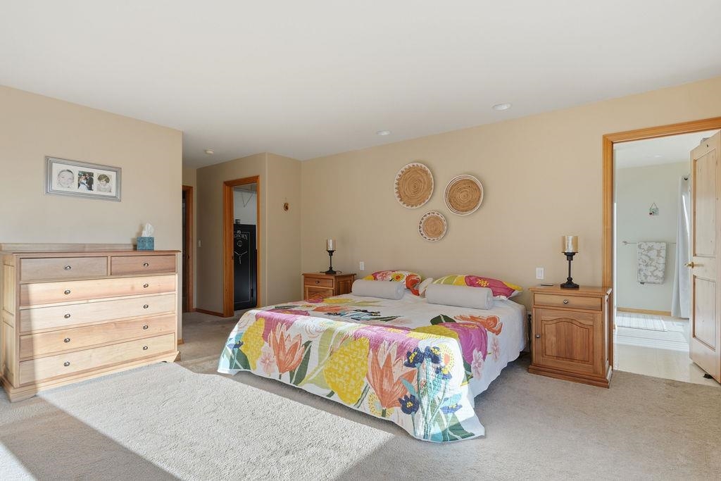 14904 N Forker Rd - Photo 17
