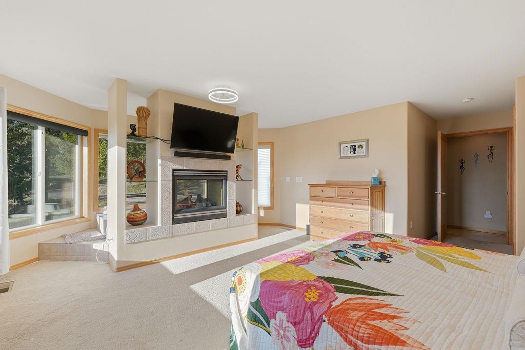 14904 N Forker Rd - Photo 18