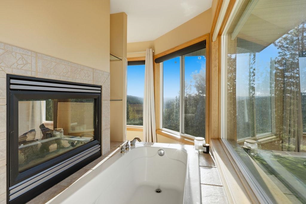 14904 N Forker Rd - Photo 19
