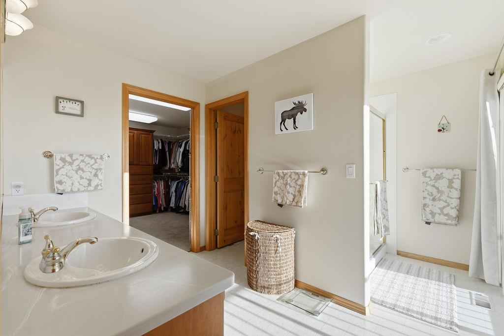 14904 N Forker Rd - Photo 20