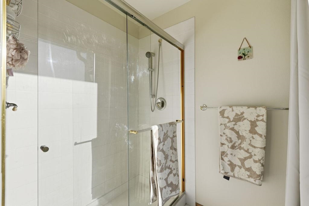 14904 N Forker Rd - Photo 21