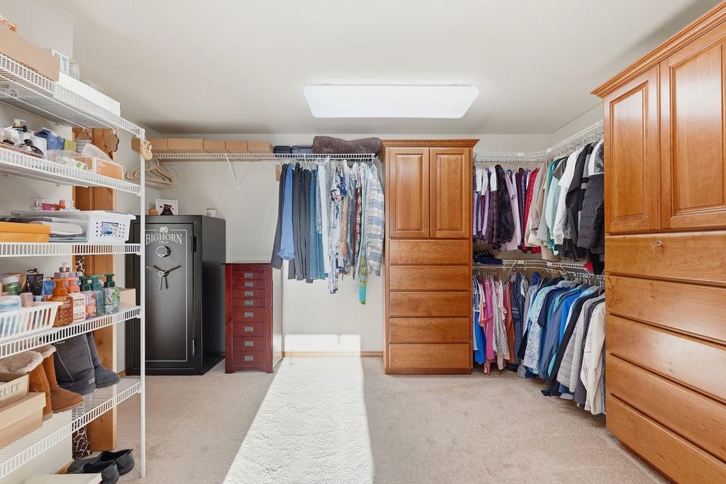 14904 N Forker Rd - Photo 23