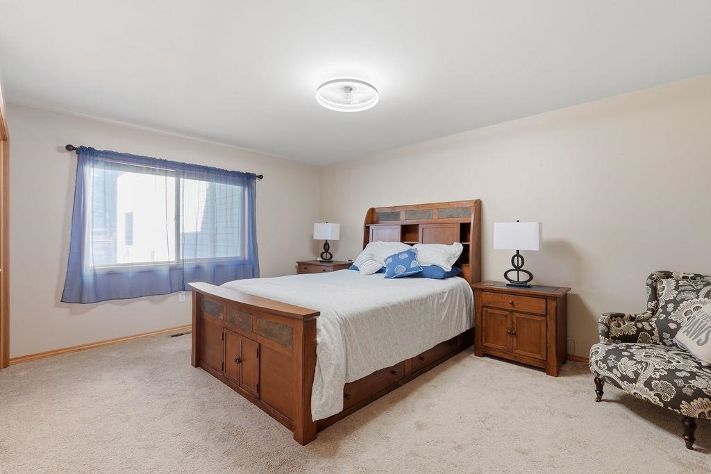 14904 N Forker Rd - Photo 24