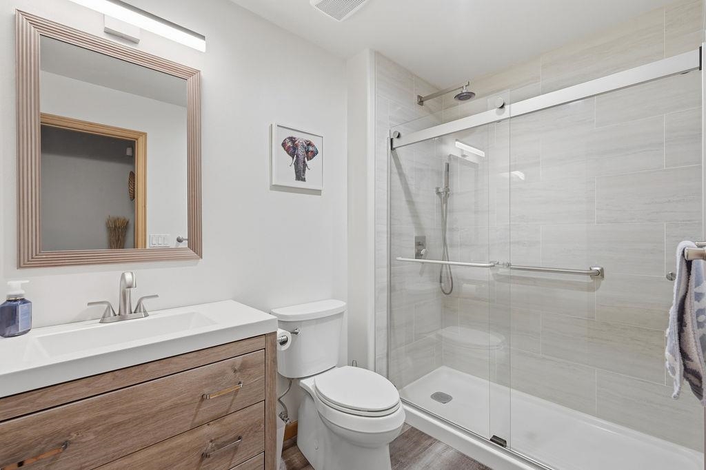 14904 N Forker Rd - Photo 25