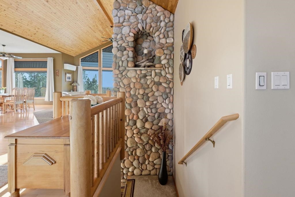 14904 N Forker Rd - Photo 26