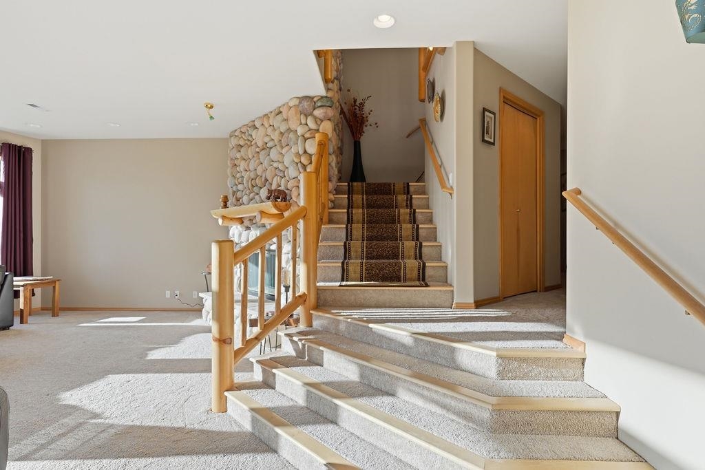14904 N Forker Rd - Photo 27