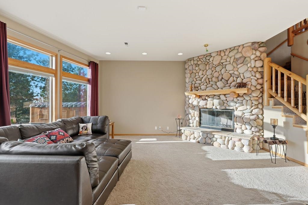 14904 N Forker Rd - Photo 28
