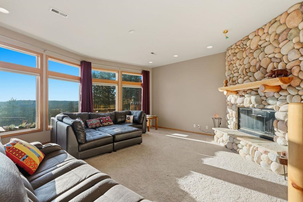 14904 N Forker Rd - Photo 29