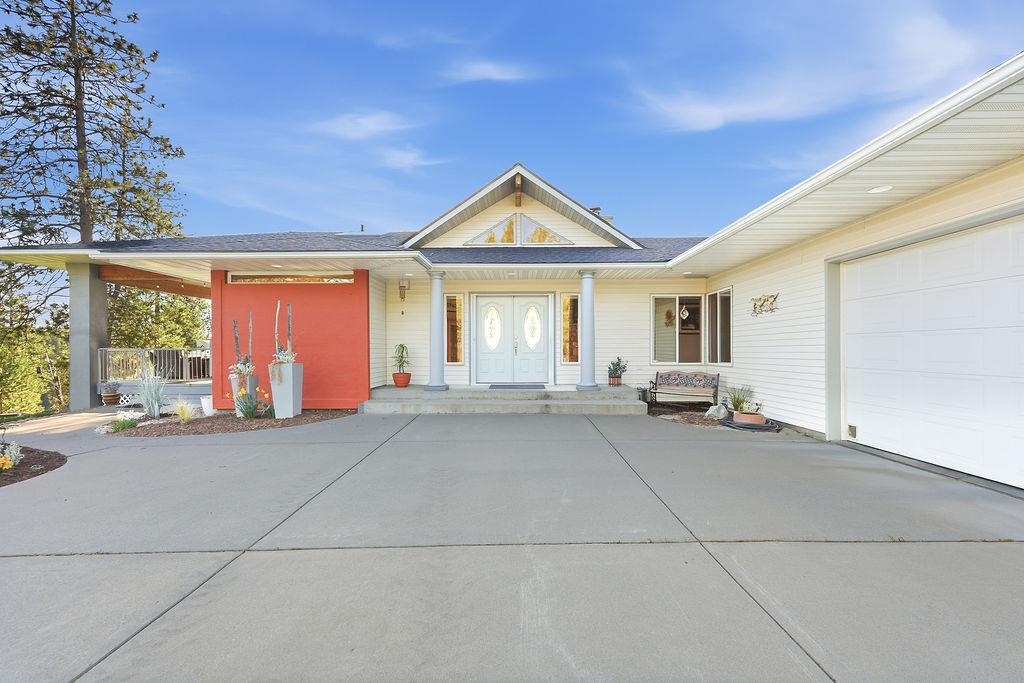 14904 N Forker Rd - Photo 4
