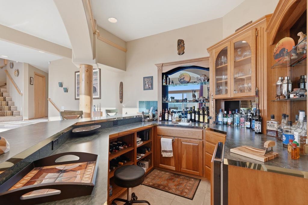 14904 N Forker Rd - Photo 31