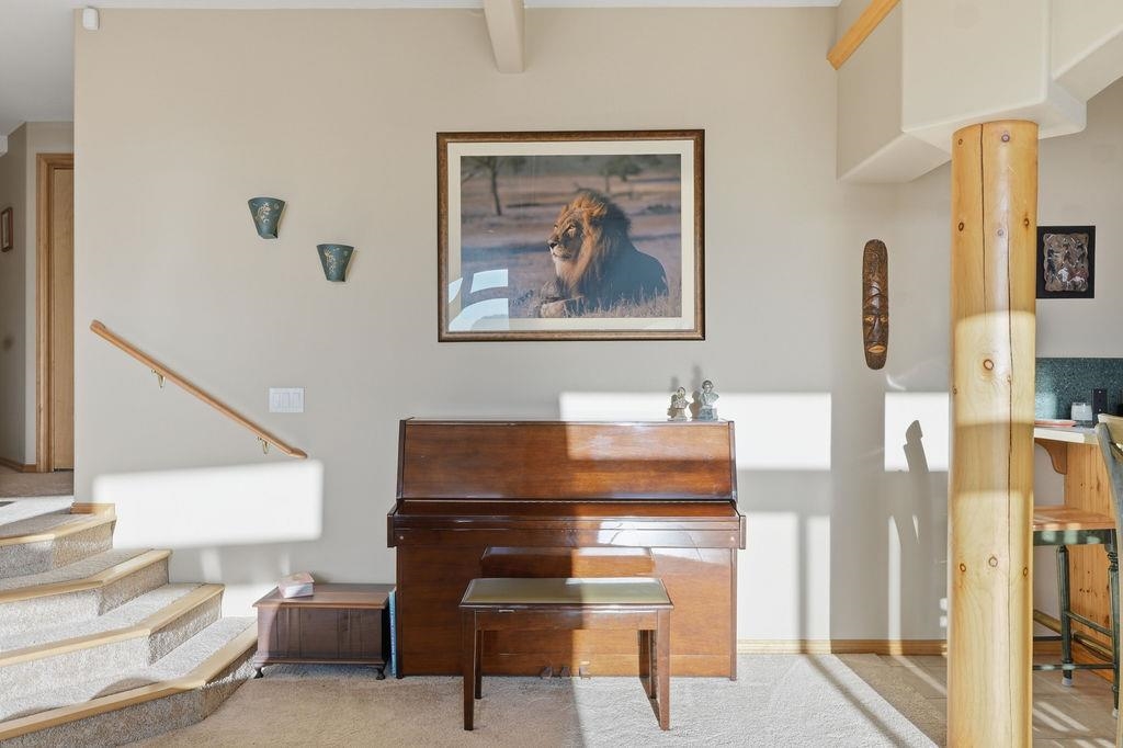 14904 N Forker Rd - Photo 32