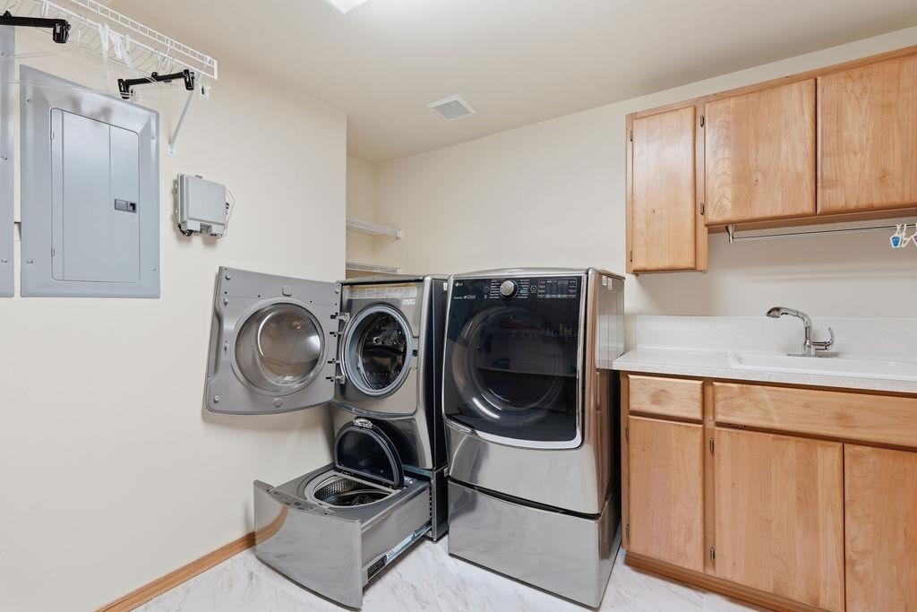 14904 N Forker Rd - Photo 33