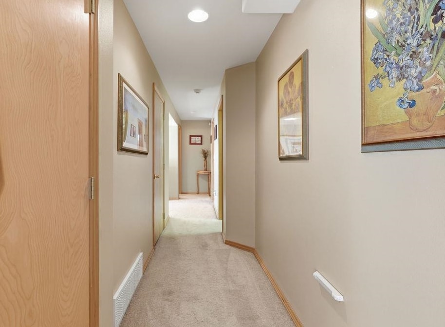 14904 N Forker Rd - Photo 34