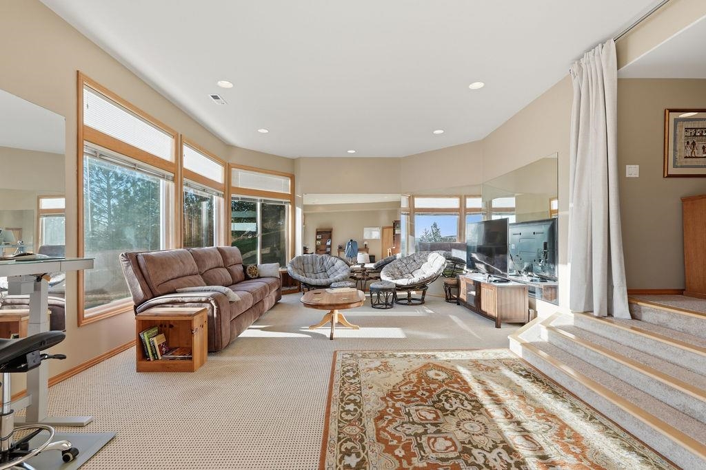 14904 N Forker Rd - Photo 35