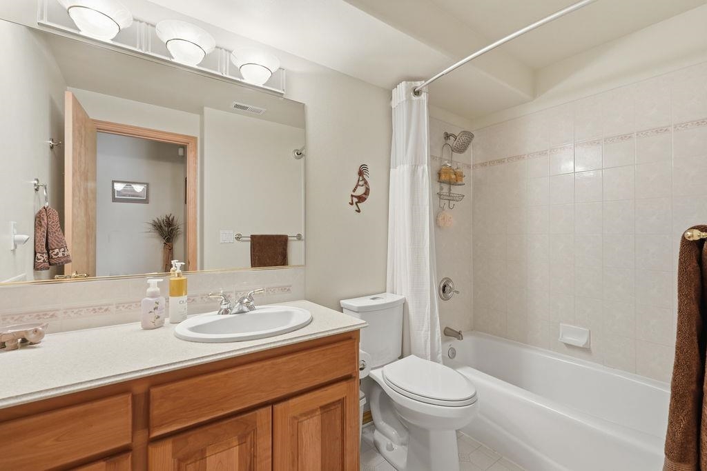 14904 N Forker Rd - Photo 36