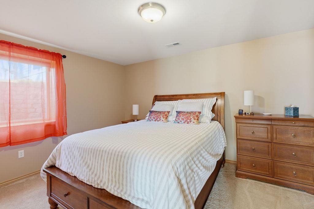 14904 N Forker Rd - Photo 37