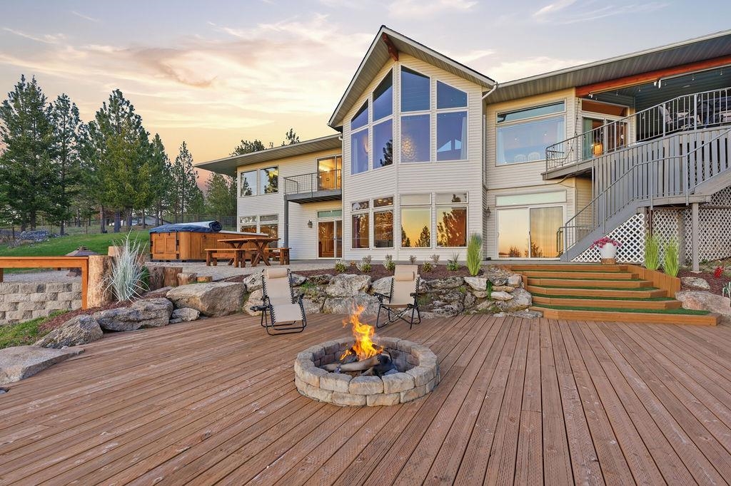 14904 N Forker Rd - Photo 38