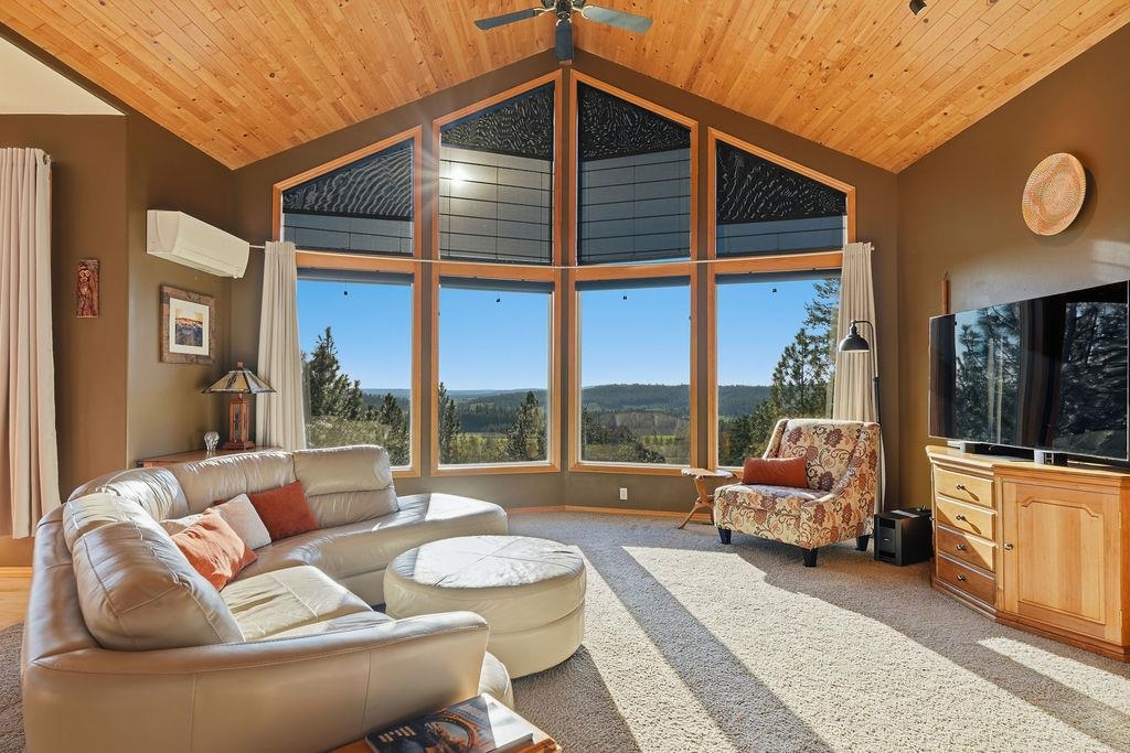 14904 N Forker Rd - Photo 5