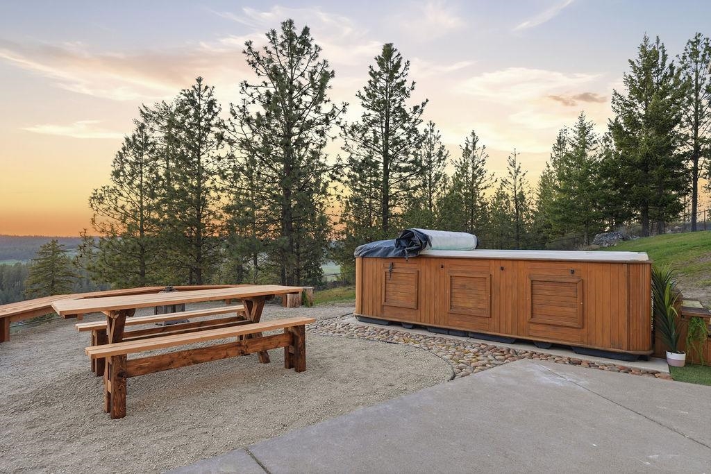 14904 N Forker Rd - Photo 43