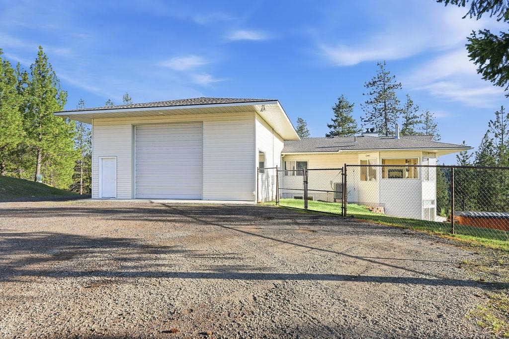 14904 N Forker Rd - Photo 44