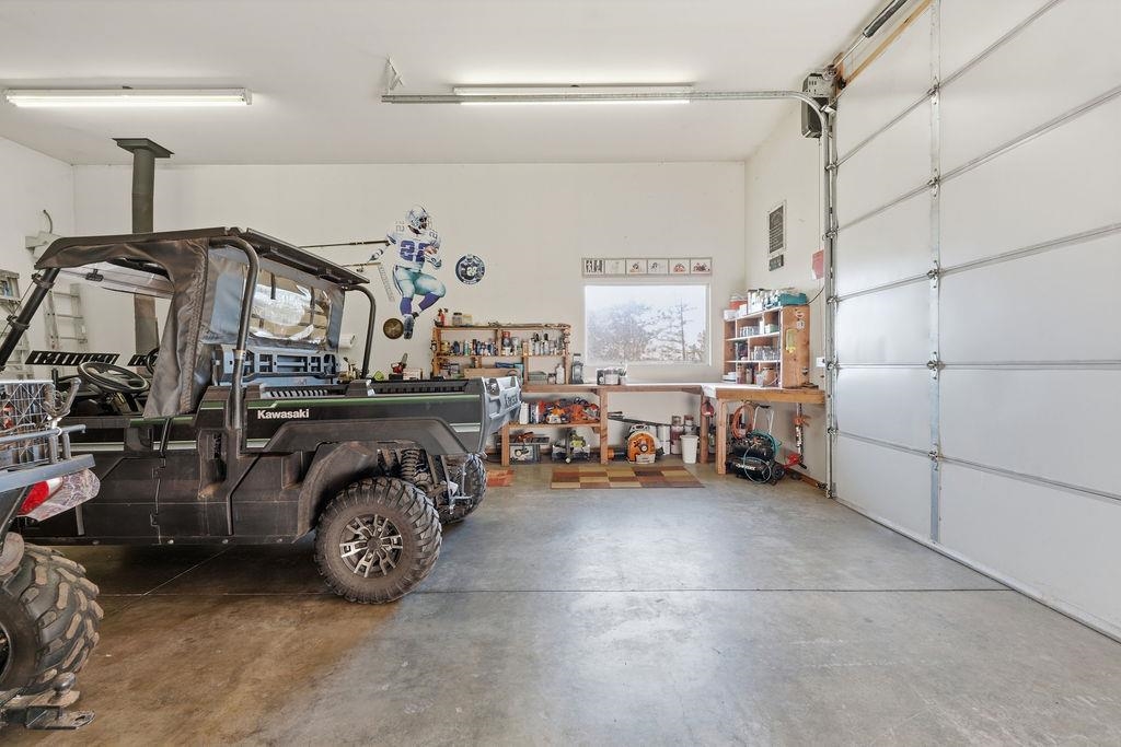 14904 N Forker Rd - Photo 45
