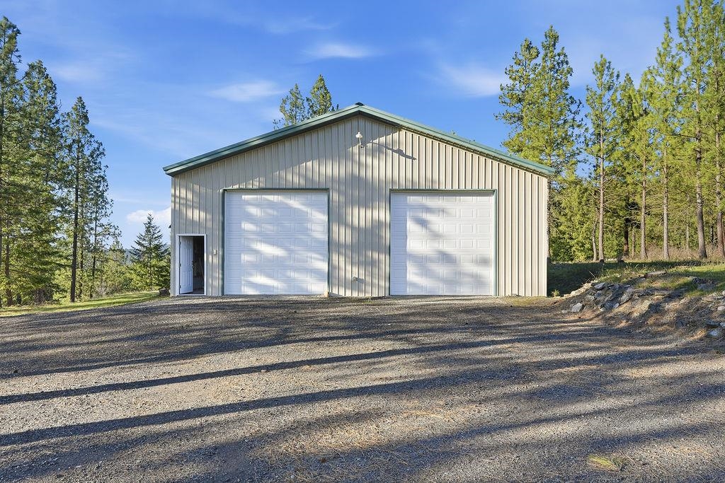 14904 N Forker Rd - Photo 46