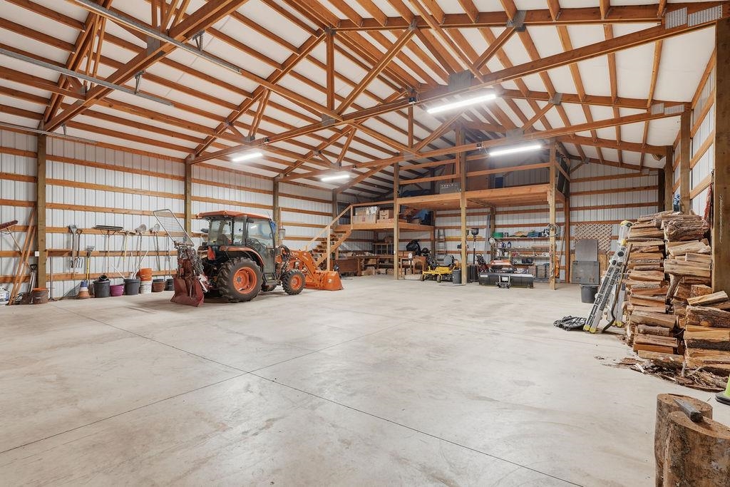 14904 N Forker Rd - Photo 47