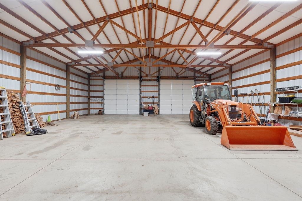 14904 N Forker Rd - Photo 48