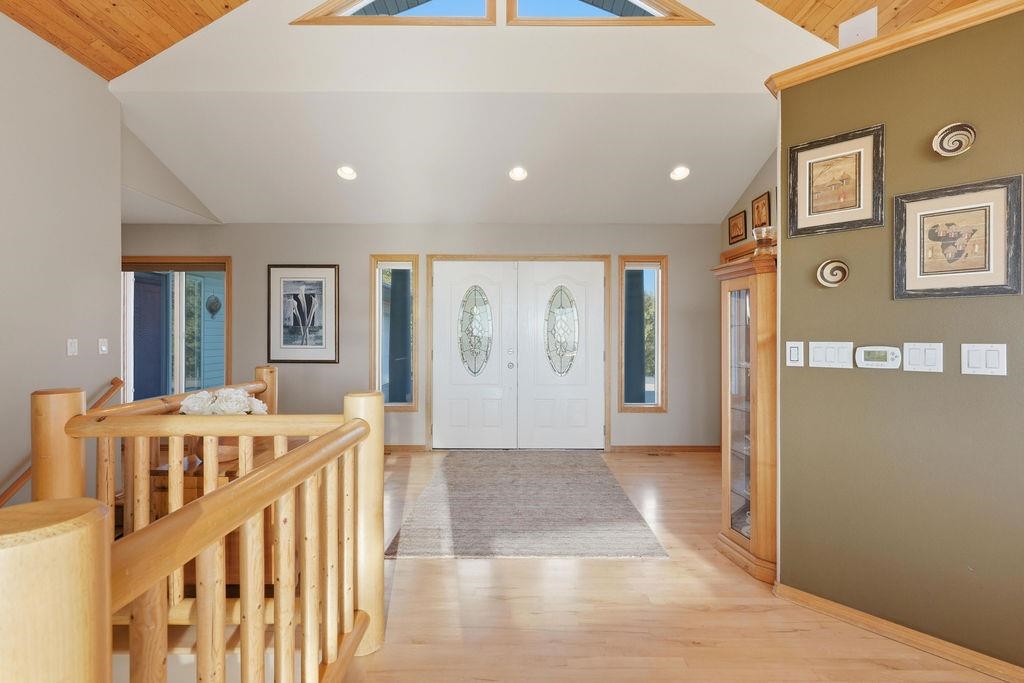 14904 N Forker Rd - Photo 6