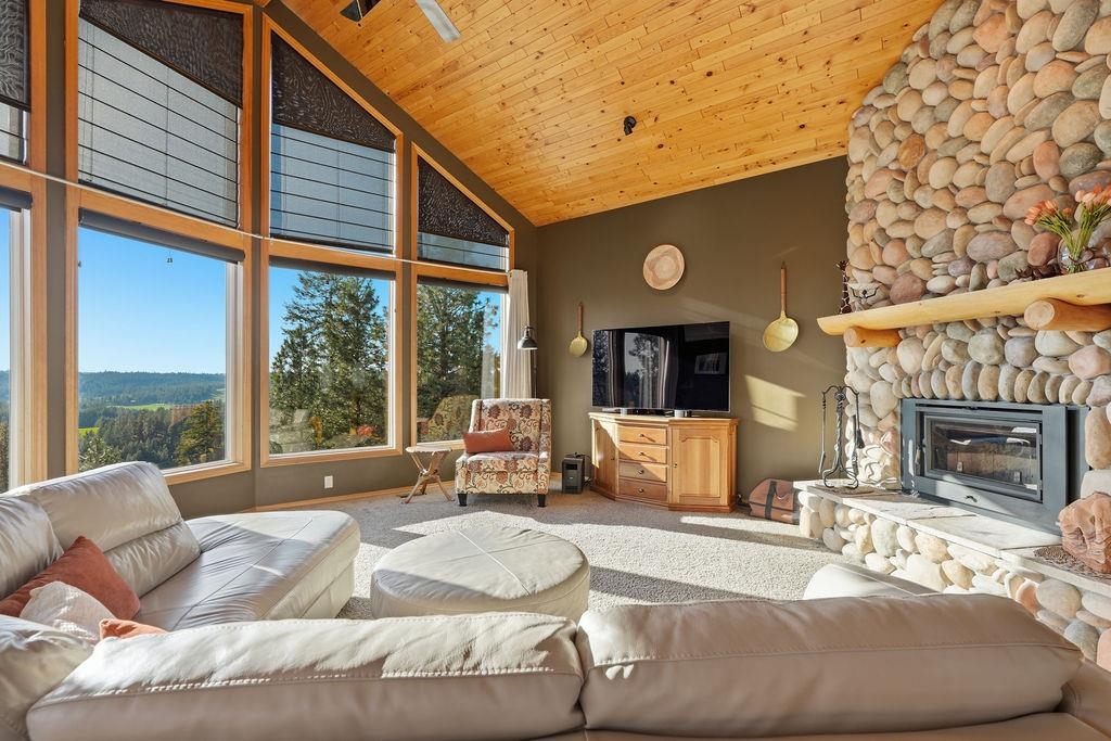 14904 N Forker Rd - Photo 7