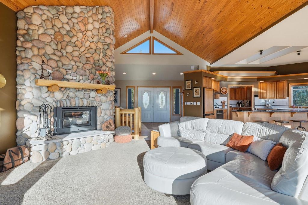 14904 N Forker Rd - Photo 8