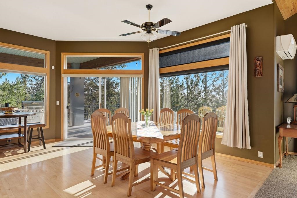 14904 N Forker Rd - Photo 9