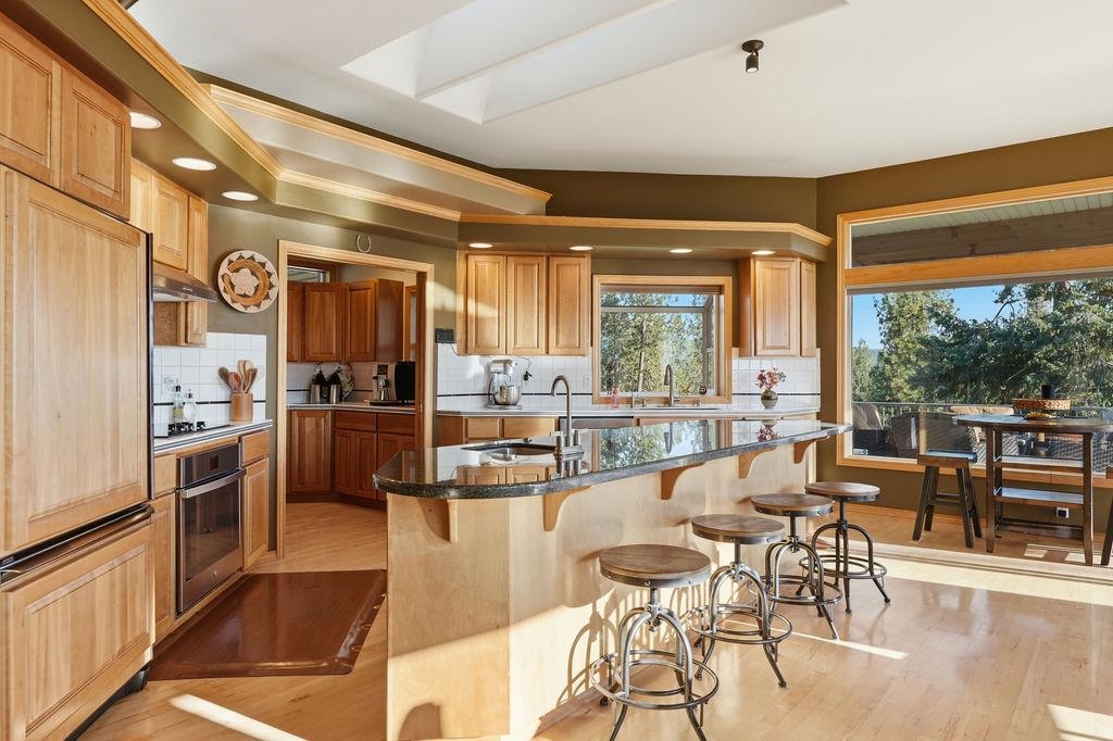 14904 N Forker Rd - Photo 10